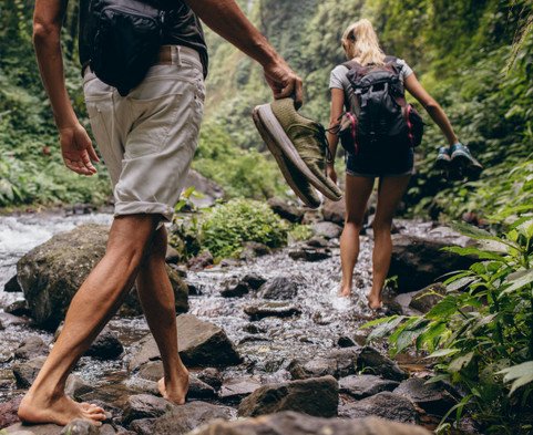 erste-schritt-kontakt-jetzt
