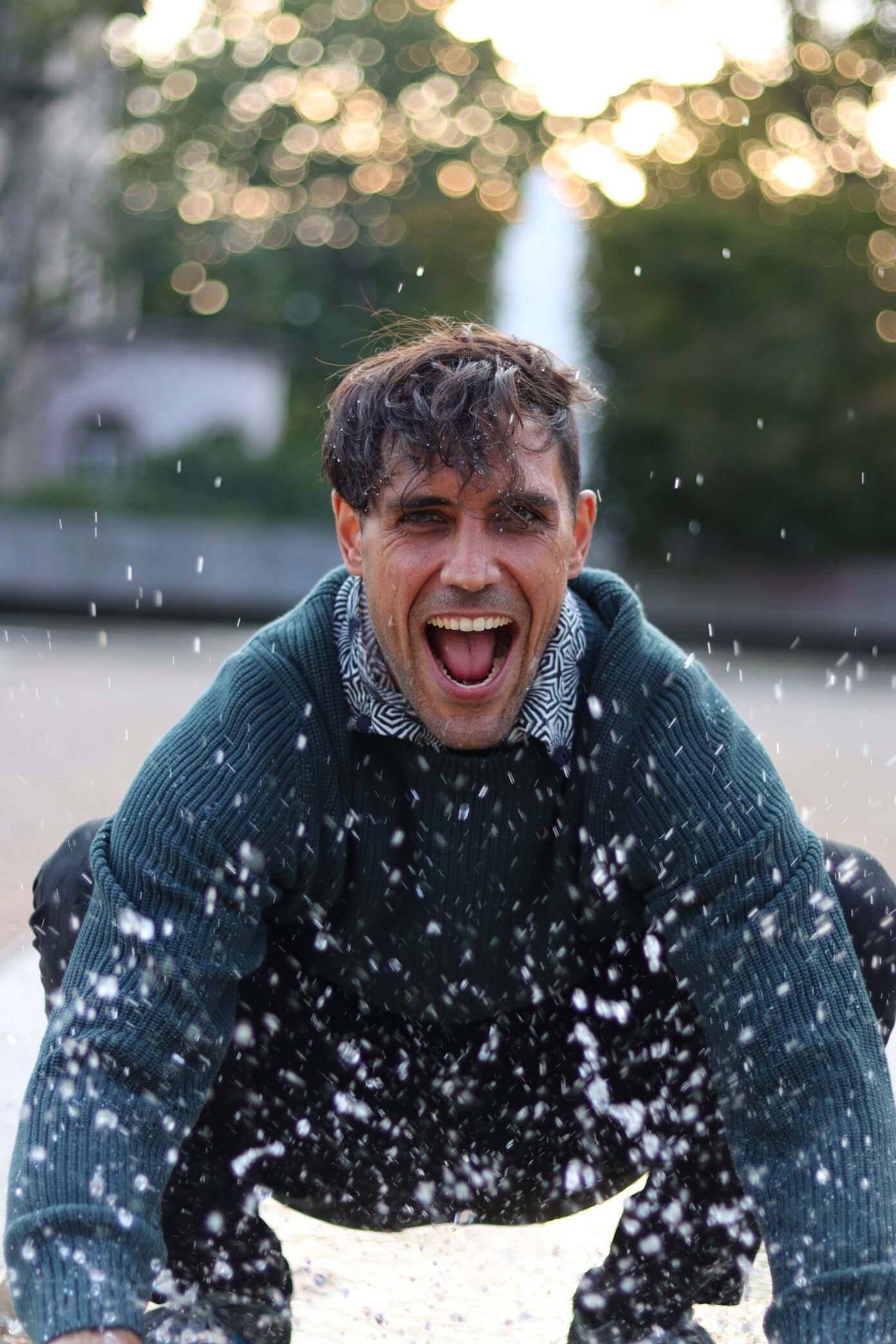 lebendige-wutkraft-emotionen