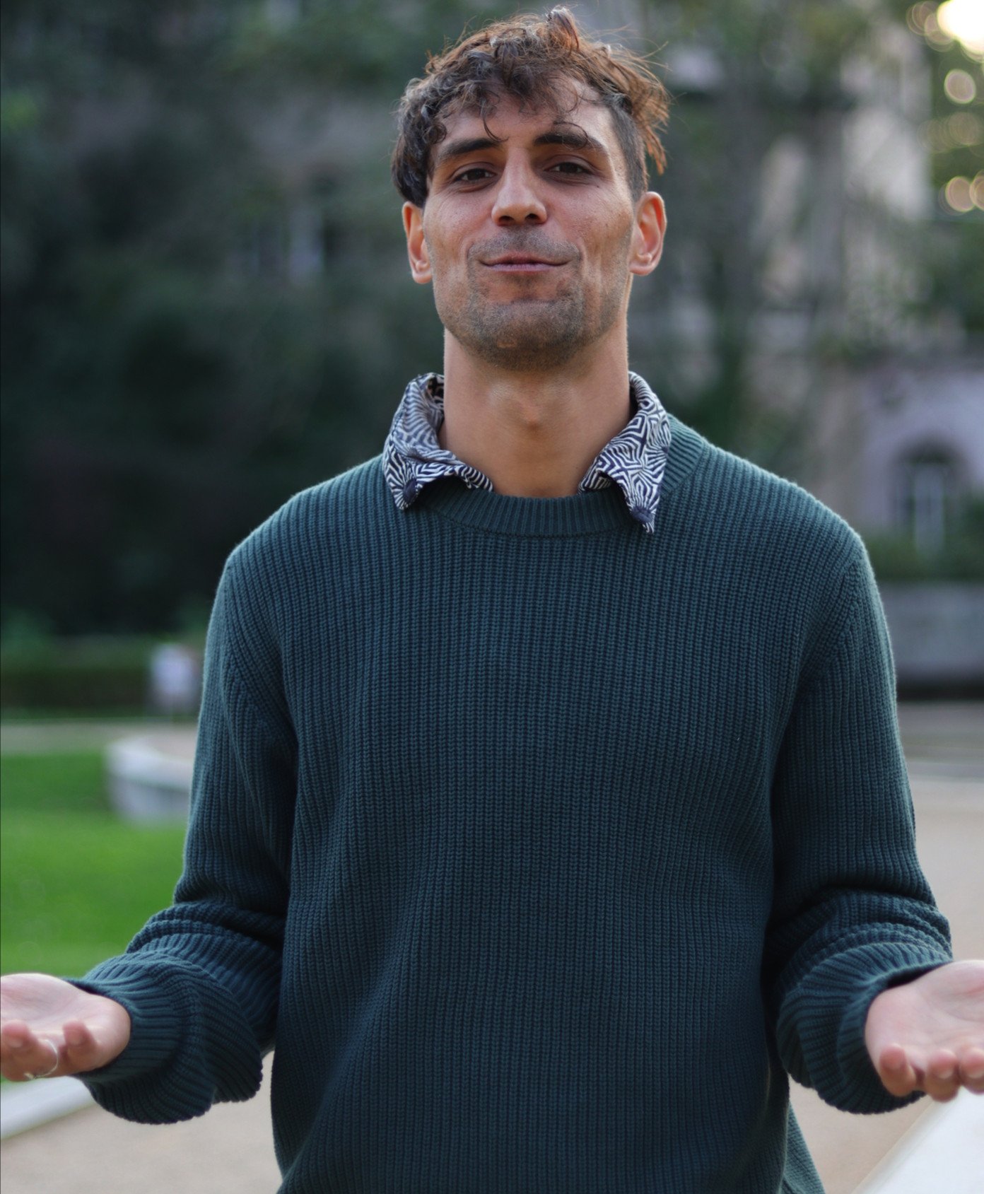 transformation-entscheidung-benjamin-malik